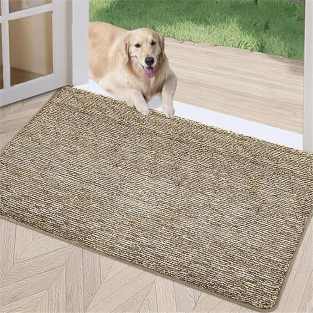 Indoor Doormat, Front Door Mat 24